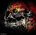 Carthage - Carthage (EP)