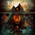 Epica - The Quantum Enigma (Lossless)