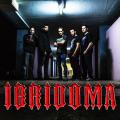 Ibridoma - Discography (2008 - 2016)