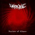 WarCode - Vortex of Chaos