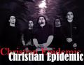 Christian Epidemic - Discography