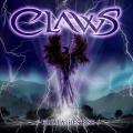 Claws - From Ashes Rise