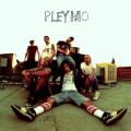 Pleymo - Discography