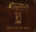 Conorach  - Through The Ages 