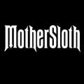 Mothersloth - Discography
