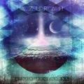 Azurah - A New Beginning (EP)