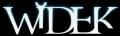 Widek - Discography