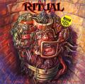 Ritual - Trials of Torment [Limited Edition]