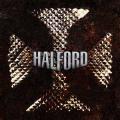 Halford - Дискография 2000 - 2009
