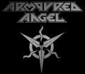 Armoured Angel - Discography