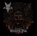 Satariel - White Ink: Chapter One (EP)