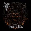Satariel - White Ink: Chapter One (EP)