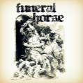 Funeral Horse - Savage Audio Demon (EP)
