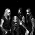 Abazagorath - Discography