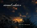 Eternal Solstice - The Majesty Of Our Mourning Sky (EP)
