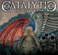 Catalytic - The Voice Of Reason
