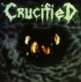 Crucified - The Crucified