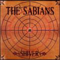 The Sabians - Shiver