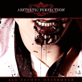 Aesthetic Perfection - All Beauty Destroyed