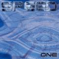 Speed - One