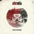 Acherontia - Kings of the World (EP)