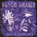 Psyco Drama - Discography (1995-1997)