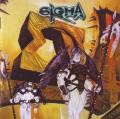 Sigma - Discography (2000-2003)