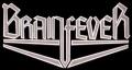 Brainfever - Discography (1984-1986)