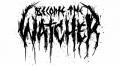 Become The Watcher - Discography (2014 - 2022)