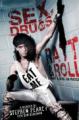Stephen Pearcy - Sex Drugs Ratt And Roll - My Life In Rock