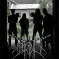 Putridity  - Discography  (2007 - 2015)