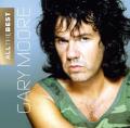 Gary Moore -  All The Best (2CD)