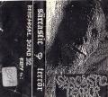 Sarcastic Terror - Sardistic Terror