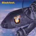 Blackfoot - Discography (1975 - 2007)