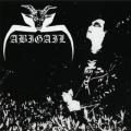 Abigail - Discography