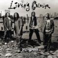Living Colour - Discography (1988-2009)