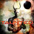 Taunted - 9 Sins