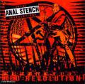Anal Stench - Red Revolution
