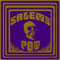 Salem's Pot - Discography