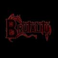 Brutality - Discography (1989 - 2016)