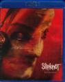 Slipknot - sic nesses.Live At Download (DVD)