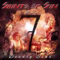 Saints Of Sin - The Seven Deadly Sins