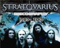 Stratovarius - Discography (1989-2013)