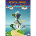 Yes - Yessongs (special edition)