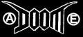 Doom - Discography (1988-2010)