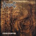 Misfortune - Forsaken