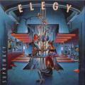 Elegy - Discography (1992-2002)