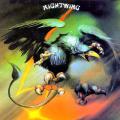 Nightwing - Discography (1980 - 2008)