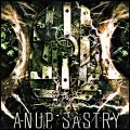 Anup Sastry - Discography (2013 - 2016)