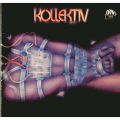 Kollektiv - Kollektiv